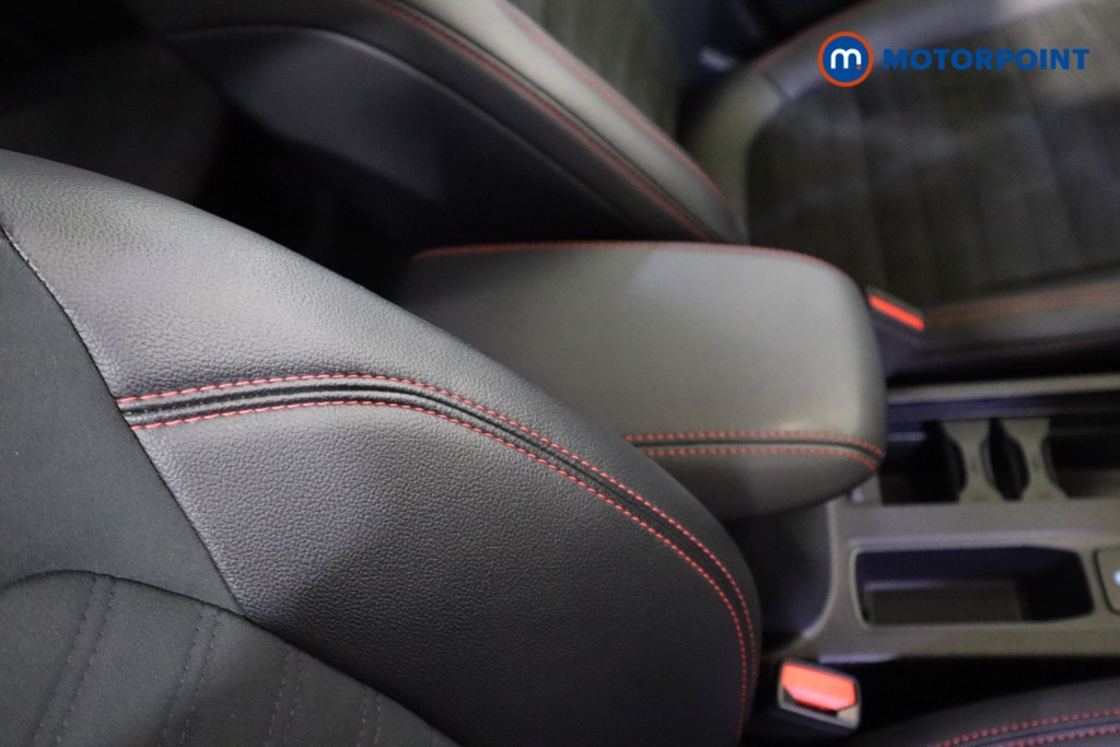 Used Ford Kuga 2020 for sale - 77798012: Photo 36