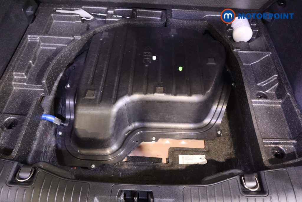 Used Ford Kuga 2020 for sale - 77798012: Photo 39