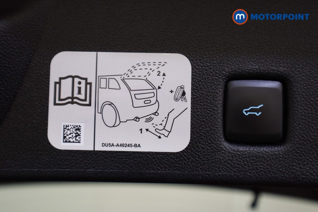 Used Ford Kuga 2020 for sale - 77798012: Photo 40