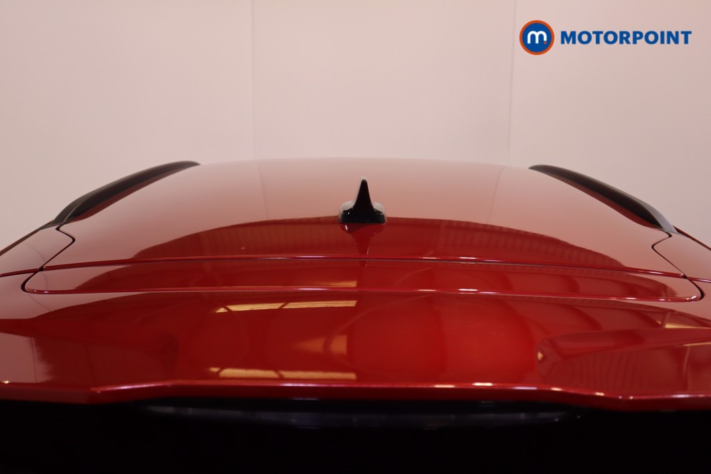 Used Ford Kuga 2020 for sale - 77798012: Photo 42