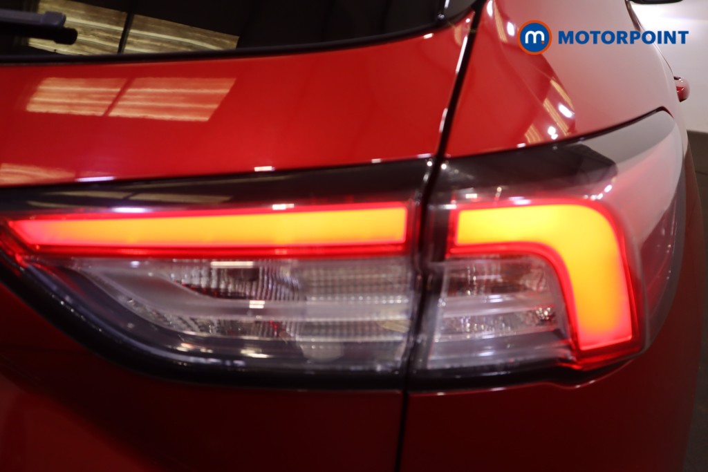 Used Ford Kuga 2020 for sale - 77798012: Photo 43