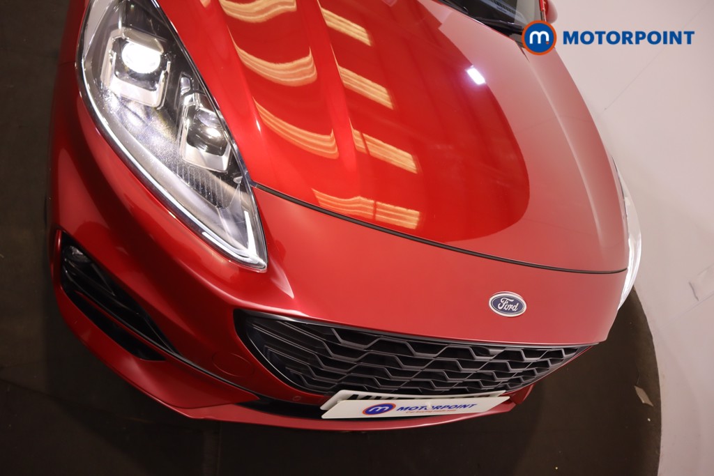 Used Ford Kuga 2020 for sale - 77798012: Photo 48