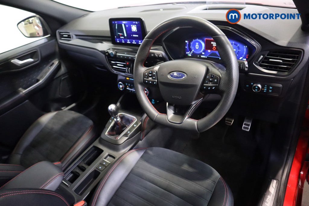 Used Ford Kuga 2020 for sale - 77798012: Photo 9