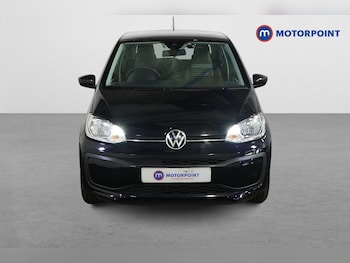 Used Volkswagen up! 2021 for sale - 78717570: Photo
