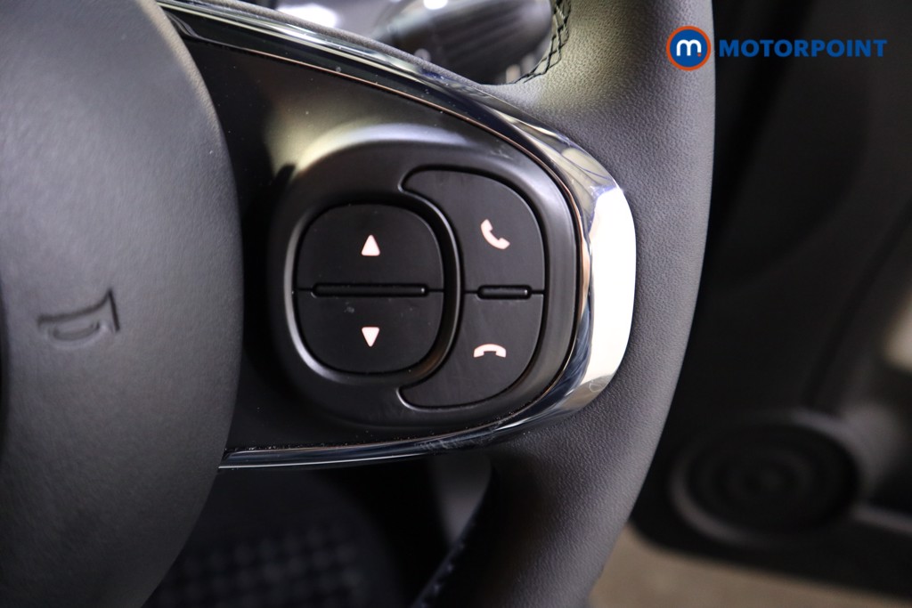 Used Fiat 500 2021 for sale - 77248970: Photo 12