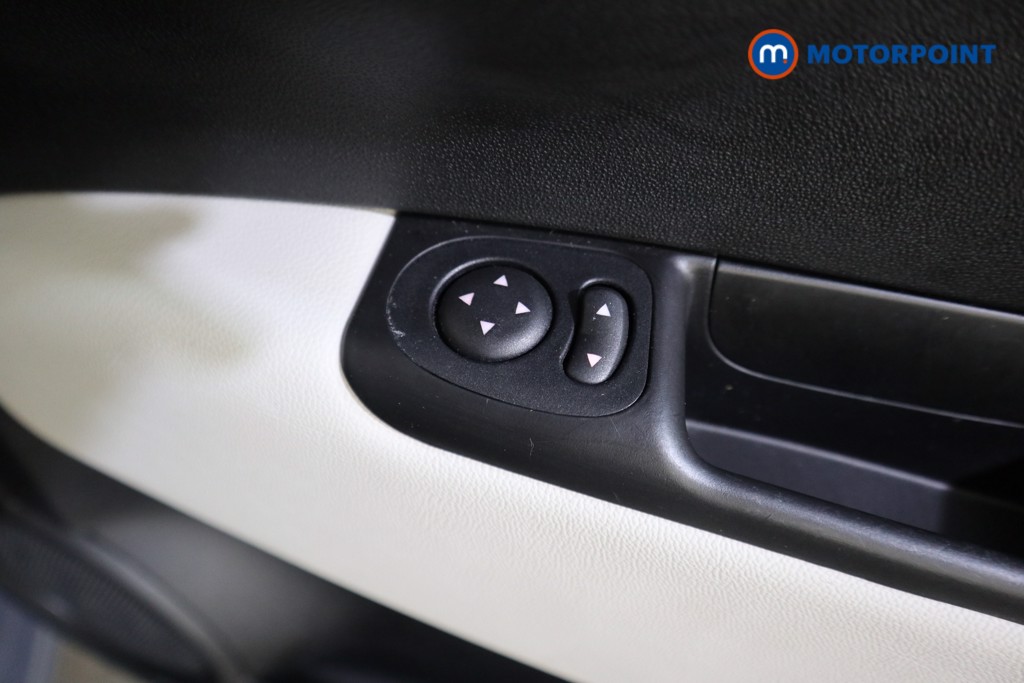 Used Fiat 500 2021 for sale - 77248970: Photo 17