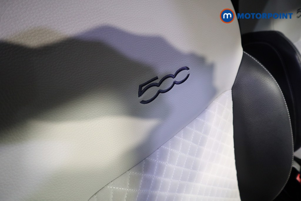 Used Fiat 500 2021 for sale - 77248970: Photo 19