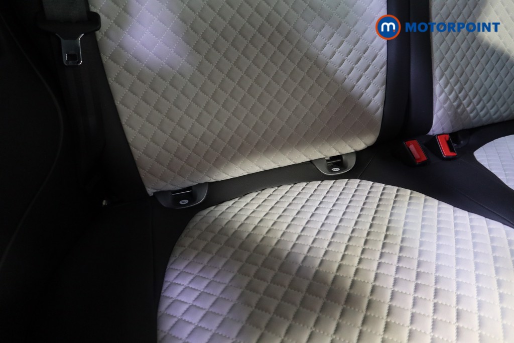 Used Fiat 500 2021 for sale - 77248970: Photo 21