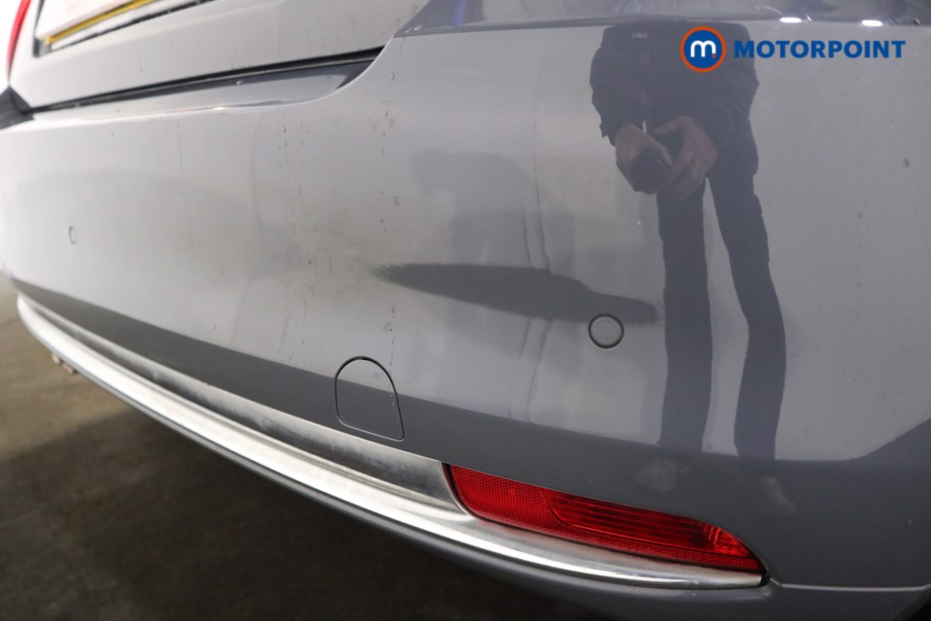 Used Fiat 500 2021 for sale - 77248970: Photo 27