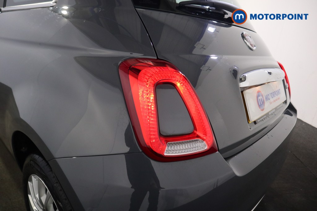 Used Fiat 500 2021 for sale - 77248970: Photo 29