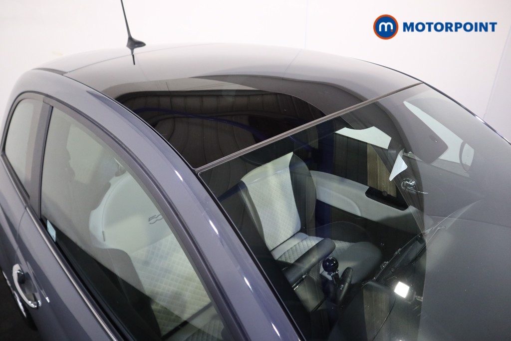 Used Fiat 500 2021 for sale - 77248970: Photo 30