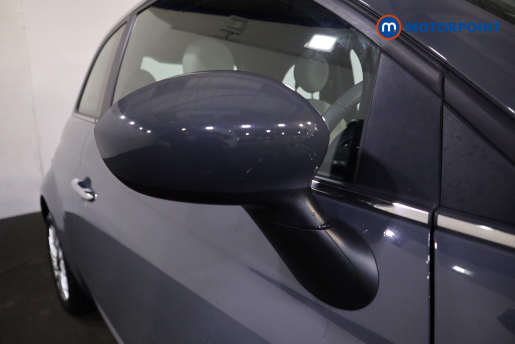 Used Fiat 500 2021 for sale - 77248970: Photo 31