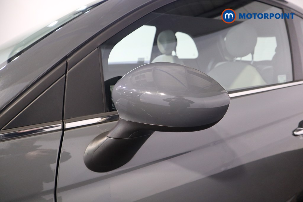 Used Fiat 500 2021 for sale - 77248970: Photo 32