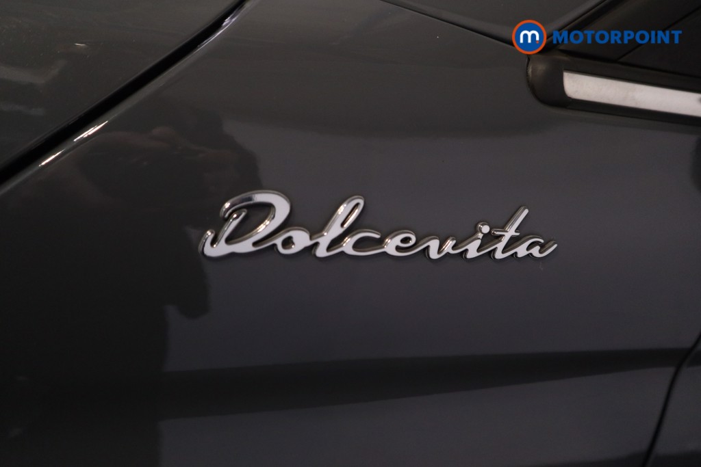 Used Fiat 500 2021 for sale - 77248970: Photo 33