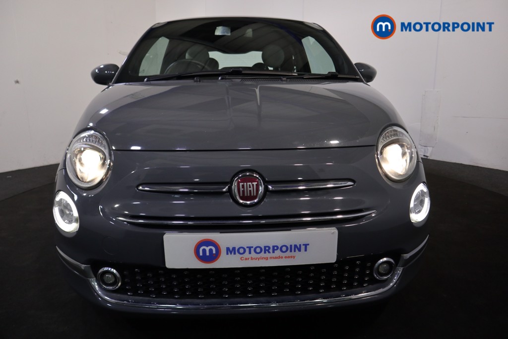 Used Fiat 500 2021 for sale - 77248970: Photo 36
