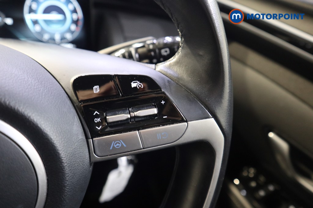 Used Hyundai TUCSON 2022 for sale - 76373390: Photo 12