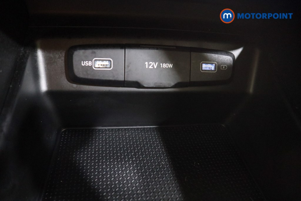 Used Hyundai TUCSON 2022 for sale - 76373390: Photo 16
