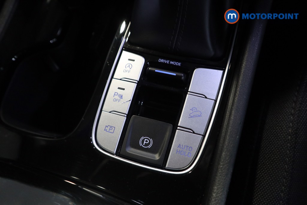 Used Hyundai TUCSON 2022 for sale - 76373390: Photo 17