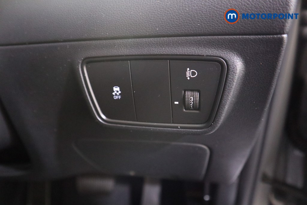 Used Hyundai TUCSON 2022 for sale - 76373390: Photo 19