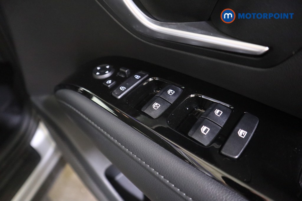 Used Hyundai TUCSON 2022 for sale - 76373390: Photo 20