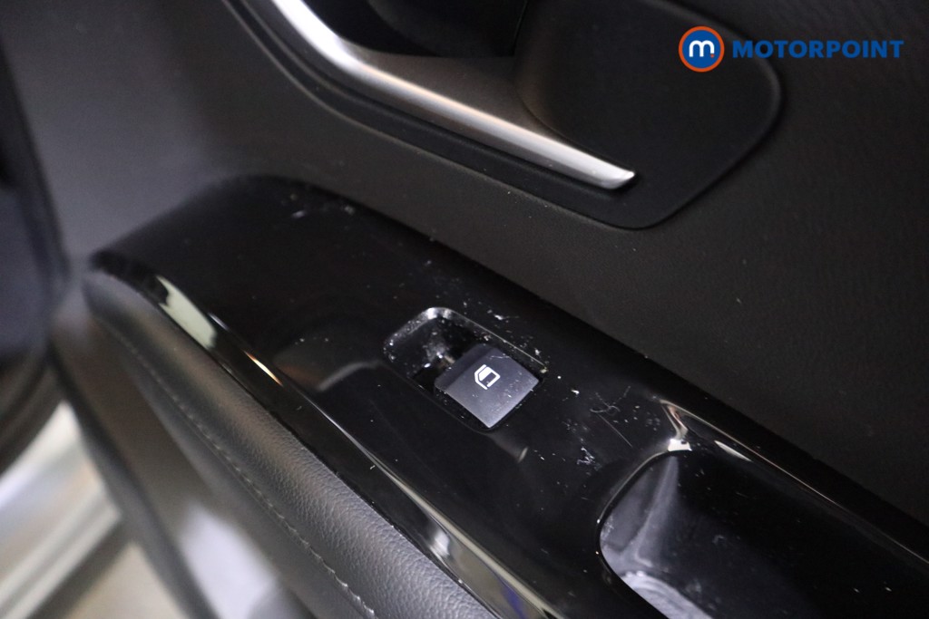 Used Hyundai TUCSON 2022 for sale - 76373390: Photo 24