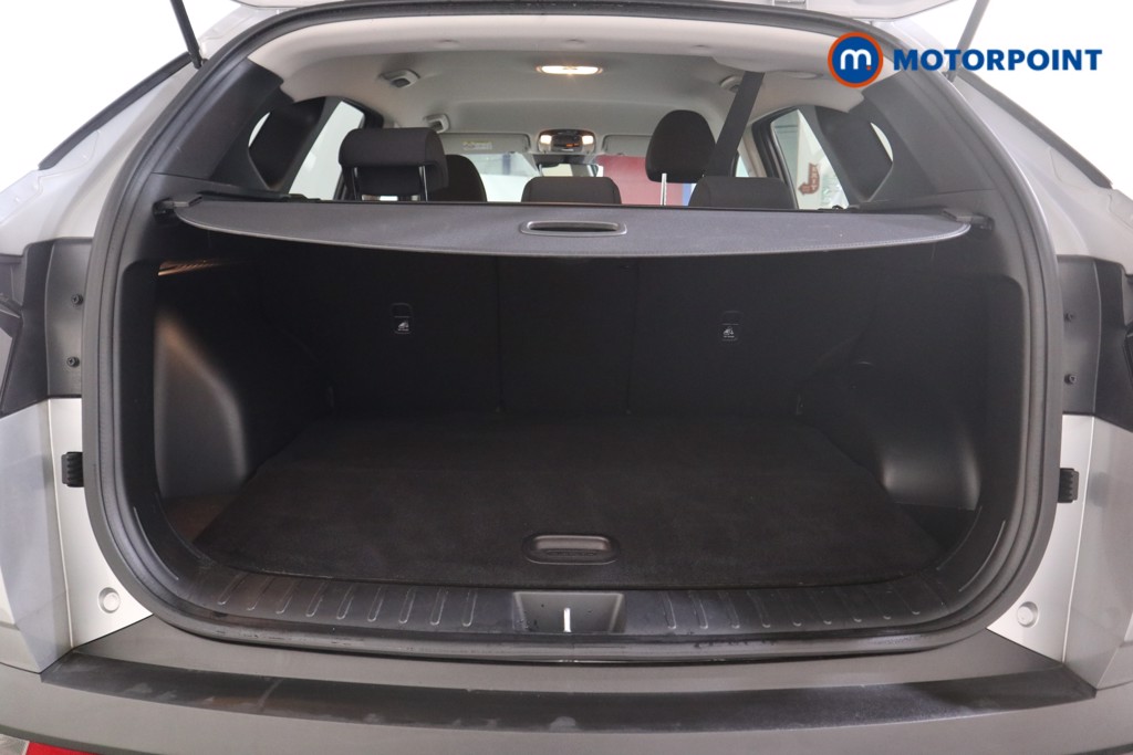Used Hyundai TUCSON 2022 for sale - 76373390: Photo 25