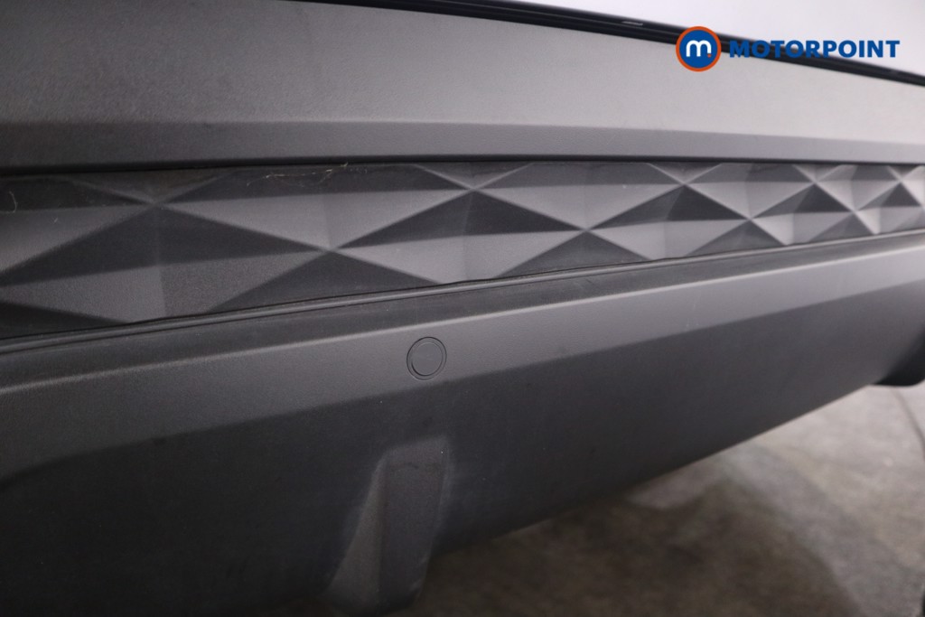 Used Hyundai TUCSON 2022 for sale - 76373390: Photo 30