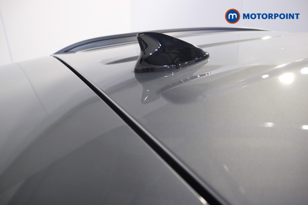 Used Hyundai TUCSON 2022 for sale - 76373390: Photo 34