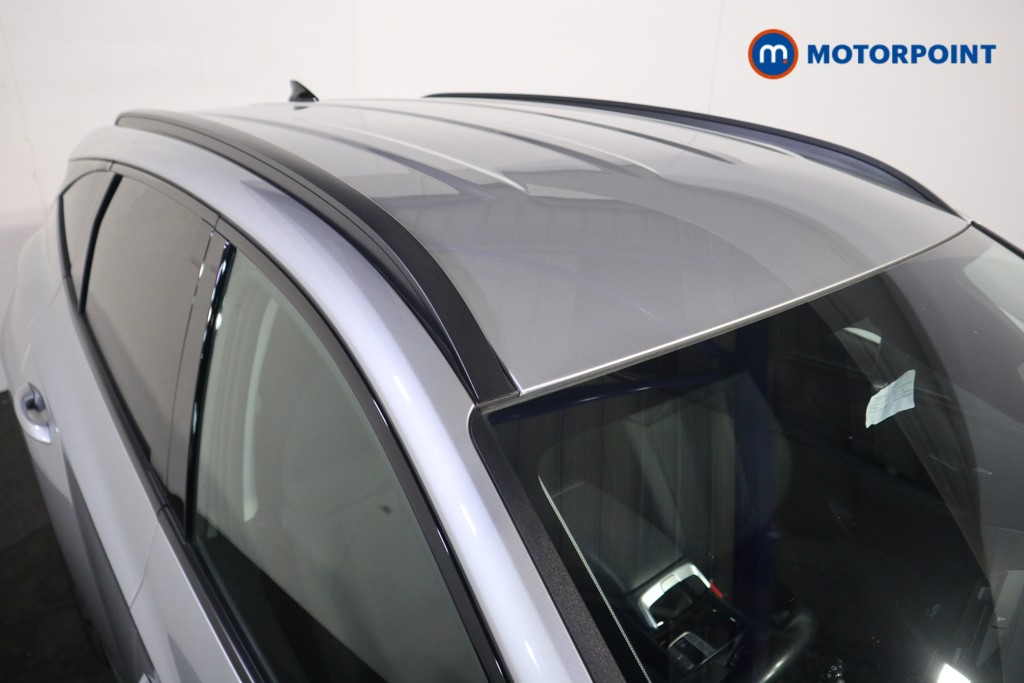 Used Hyundai TUCSON 2022 for sale - 76373390: Photo 35