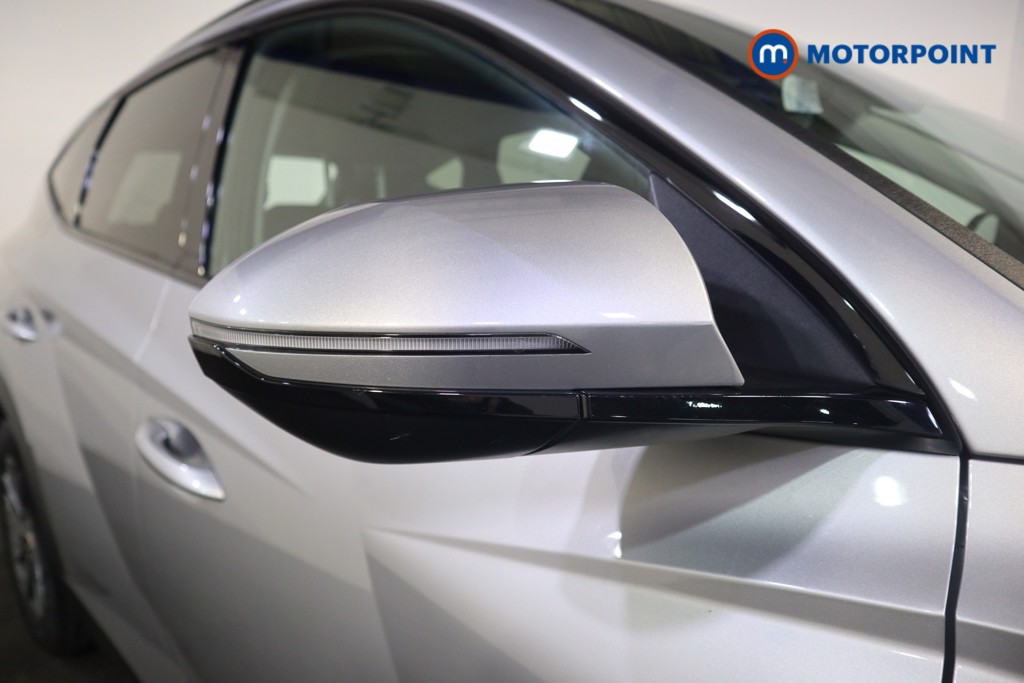 Used Hyundai TUCSON 2022 for sale - 76373390: Photo 36