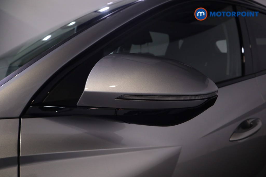 Used Hyundai TUCSON 2022 for sale - 76373390: Photo 37
