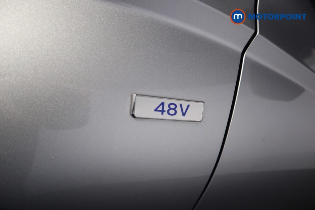 Used Hyundai TUCSON 2022 for sale - 76373390: Photo 38