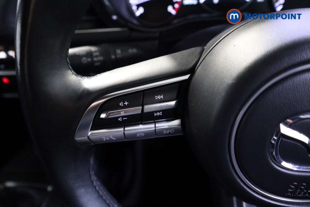 Used Mazda Mazda3 2019 for sale - 77023640: Photo 11