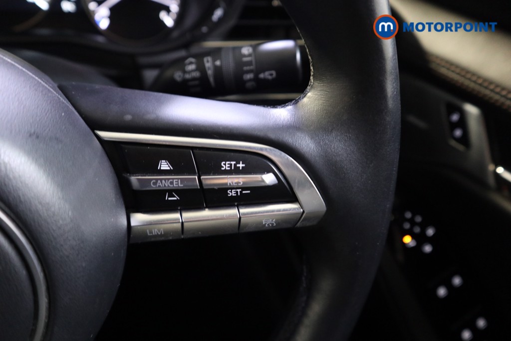 Used Mazda Mazda3 2019 for sale - 77023640: Photo 12