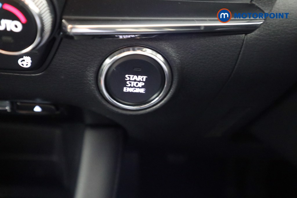 Used Mazda Mazda3 2019 for sale - 77023640: Photo 15