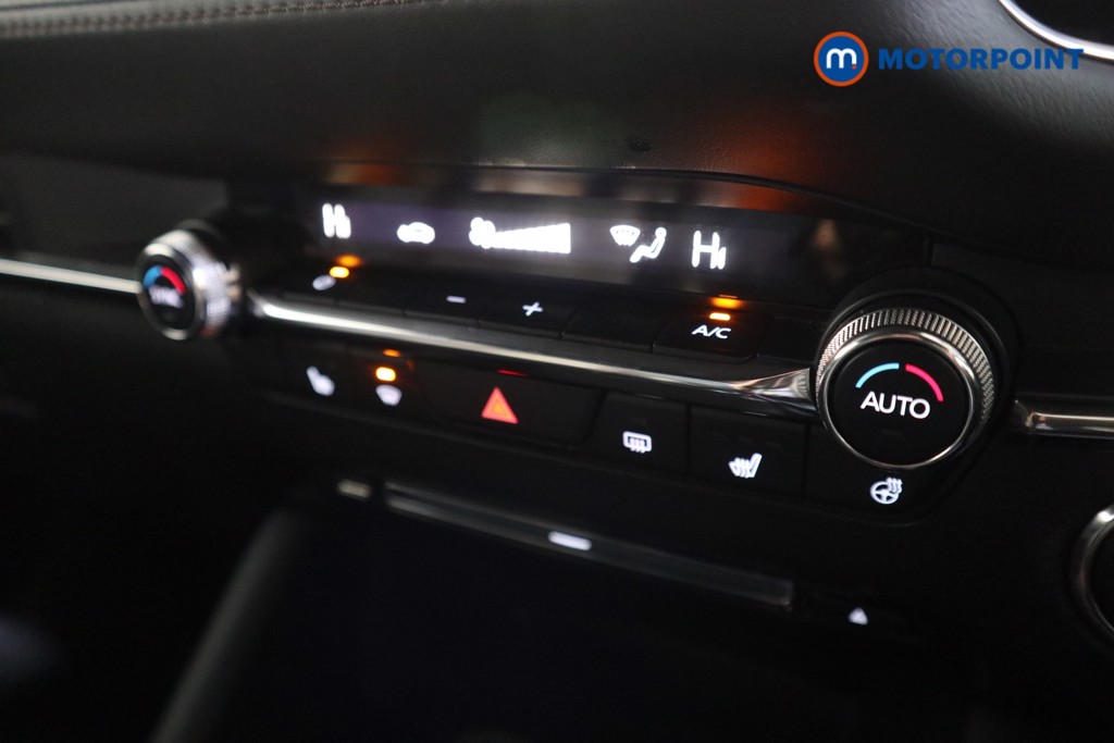 Used Mazda Mazda3 2019 for sale - 77023640: Photo 16