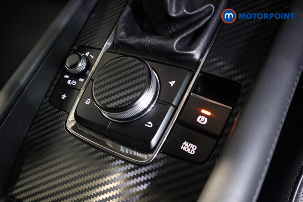 Used Mazda Mazda3 2019 for sale - 77023640: Photo 17