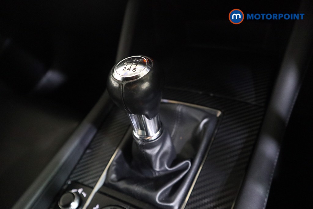 Used Mazda Mazda3 2019 for sale - 77023640: Photo 18