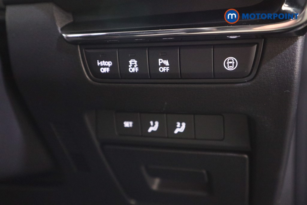 Used Mazda Mazda3 2019 for sale - 77023640: Photo 19