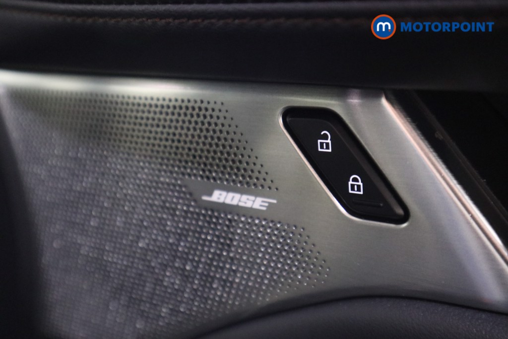 Used Mazda Mazda3 2019 for sale - 77023640: Photo 20