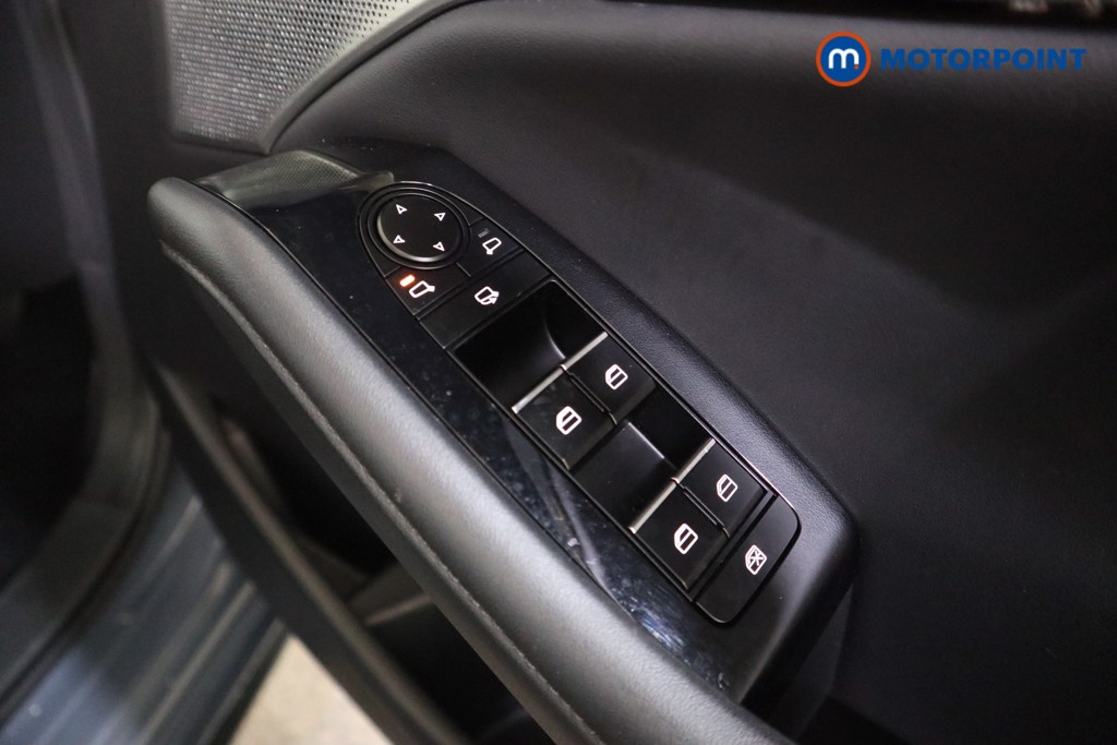 Used Mazda Mazda3 2019 for sale - 77023640: Photo 21