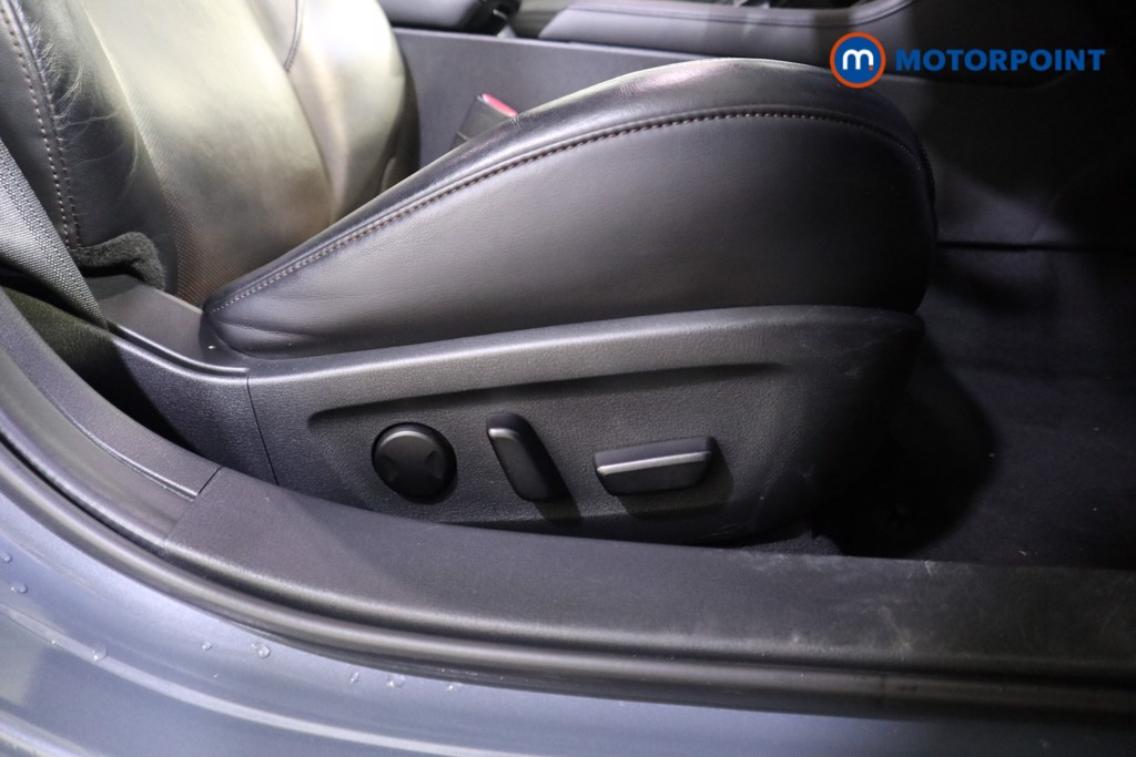 Used Mazda Mazda3 2019 for sale - 77023640: Photo 22