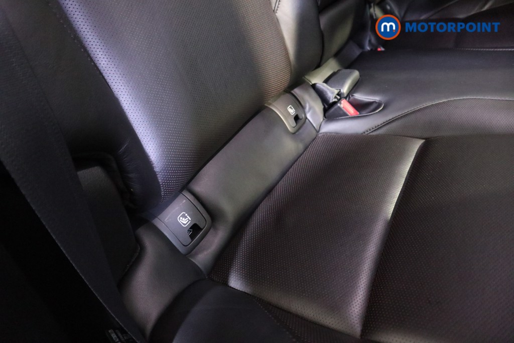 Used Mazda Mazda3 2019 for sale - 77023640: Photo 25