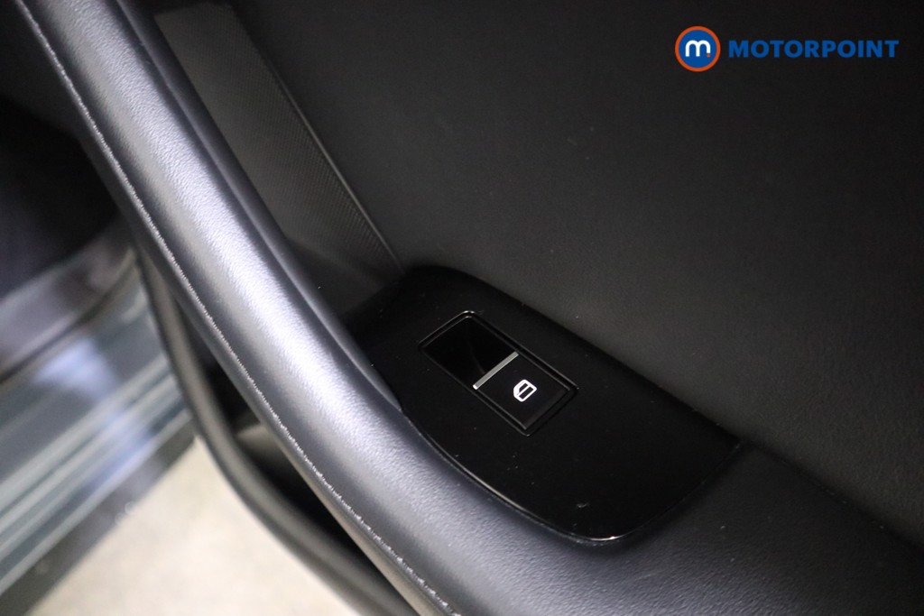 Used Mazda Mazda3 2019 for sale - 77023640: Photo 26