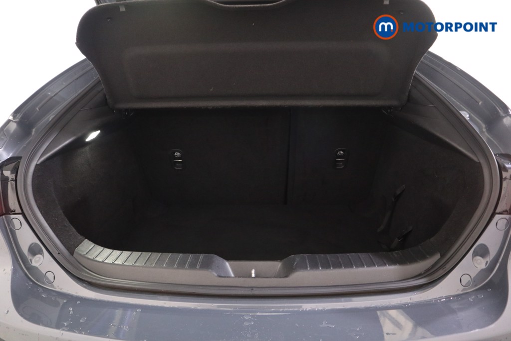 Used Mazda Mazda3 2019 for sale - 77023640: Photo 27