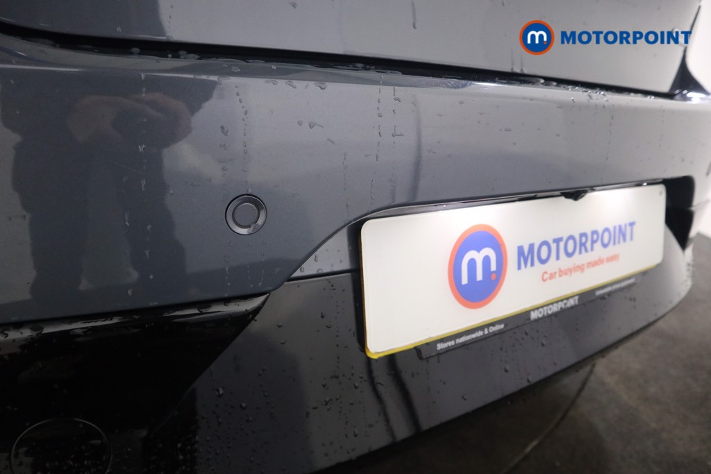 Used Mazda Mazda3 2019 for sale - 77023640: Photo 32