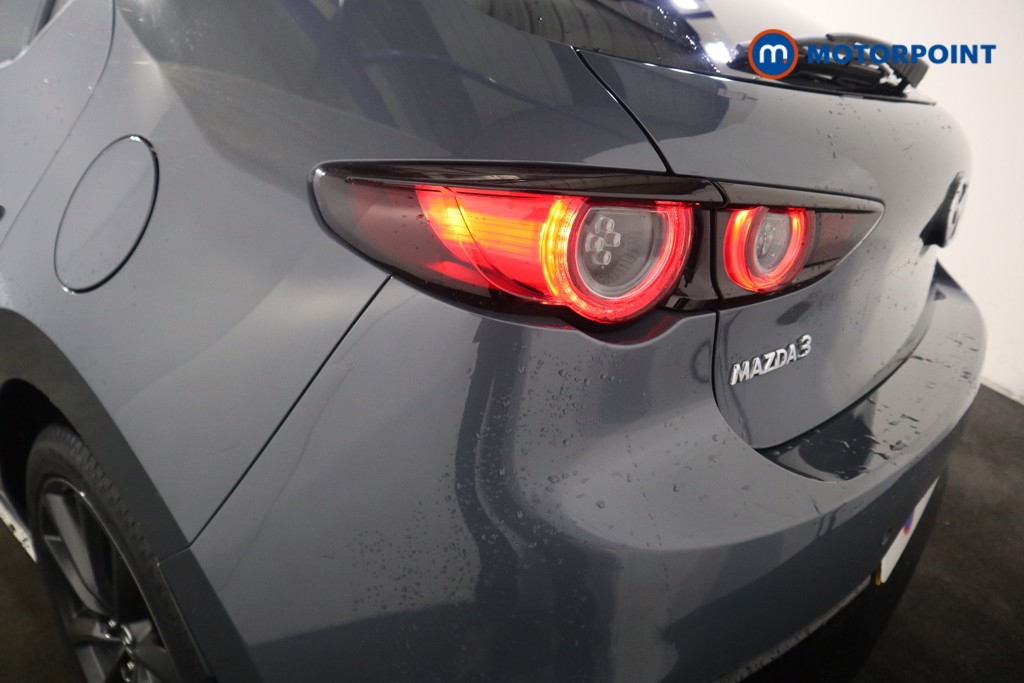 Used Mazda Mazda3 2019 for sale - 77023640: Photo 34