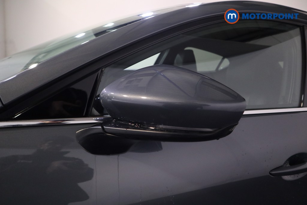 Used Mazda Mazda3 2019 for sale - 77023640: Photo 37