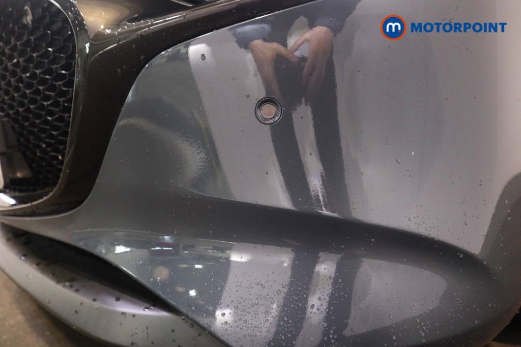 Used Mazda Mazda3 2019 for sale - 77023640: Photo 38