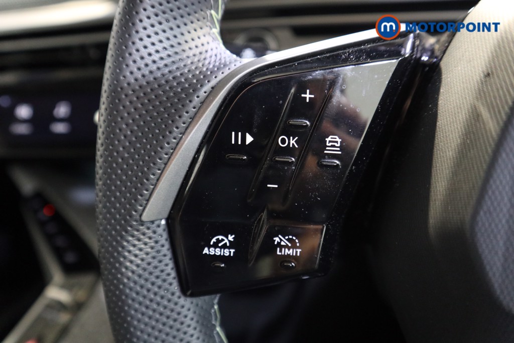 Used Peugeot 3008 2025 for sale - 77171207: Photo 11